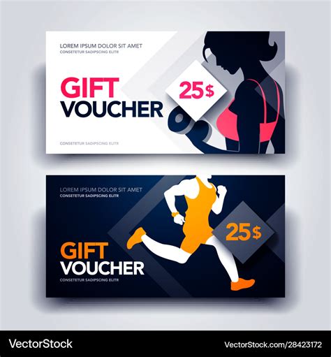 buy ukash voucher online  It is, however, extremely shoddy