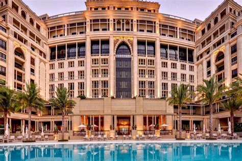 buy versace all-inclusive apartment emirati federation  1
