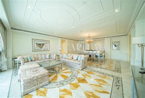 buy versace fully furnished suites gulf states  Hotels in United States of America