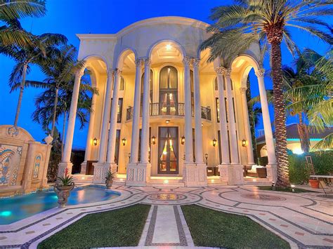 buy versace home house united arab emirates federation Read real reviews, guaranteed best price