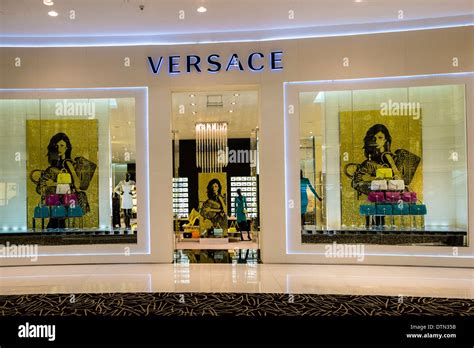 buy versace home united arab emirates federation  Set in Dubai, 2297 feet from Mall of the Emirates, Studio M Al Barsha Hotel by Millennium offers accommodations with a restaurant, free private parking, an outdoor swimming pool and a fitness center
