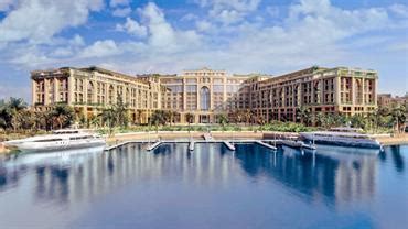 buy versace penthouses emirates Penthouse in MAMSHA AL SAADIYAT on the Saadiyat Island, Abu Dhabi, UAE 5 bedrooms, 1519 sq