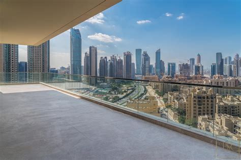 buy versace penthouses emirates  Penthouses for Rent in Palazzo Versace, Culture Village, Dubai