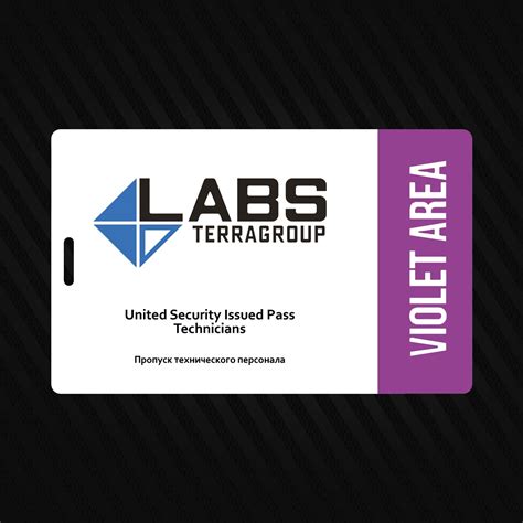 buy violet labs keycard <b>T ni nuf evaH </b>