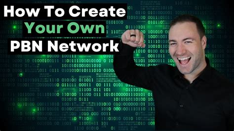 buy your own pbn There are some spending that you must consider if you have any plans to create a PBN: Domain