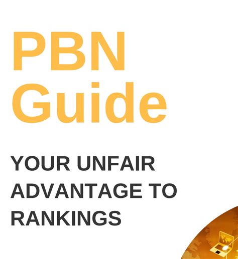 buy your own pbn But black-cap SEO uses money to bypass the process, which threatens Google’s ranking credibility