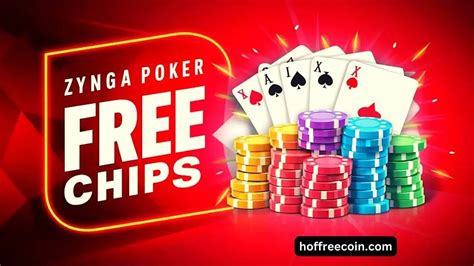 buy zynga chips Zynga poker is the most popular online poker game and we have been selling and buying Zynga Poker Chips for six years now and we have a history