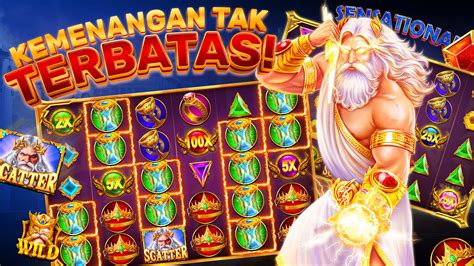 buy138  Dengan fitur situs slot online resmi terupdate dan terlelngkap tanpa harus melakukan transfer chip alias semua perpindahan coin otomatis sehingga memudahkan anda dalam bermain di situs kami