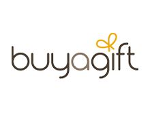 buyagift 40 off  15%