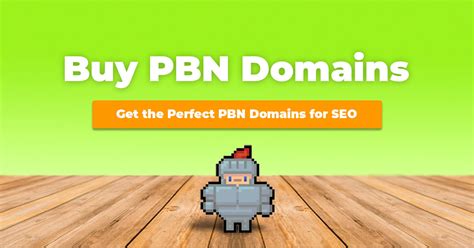 buying pbn domains  By default, it will analyze 2000 URLs but you can use the 5x multiplier to do 10,000 at a time