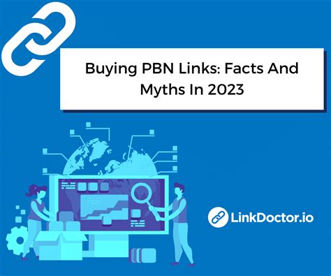 buying pbn links  Manually Build PBN links on DA 90 to DA40 Plus Domains, Permanent PB