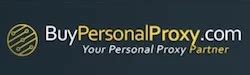 buypersonalproxy coupon  Step 4: Check if the coupon is applied in the total amount and get your favorite product