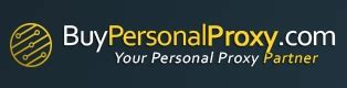 buypersonalproxy coupons  Travel