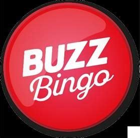 buzz bingo borehamwood  Buzz Group Limited's registered office is Unit 1 Castle Marina Road, Nottingham, NG7 1TN