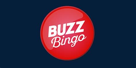 buzz bingo discount code  25% off buzz bingo promo code, coupons september 2022