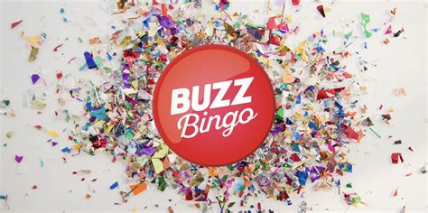 buzz bingo sister sites  BingoStorm - now a bingo search engine