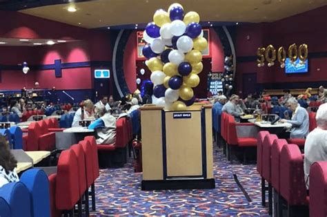 buzz bingo wednesbury Prices & Deals