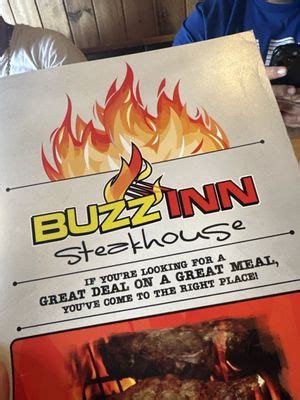 buzz inn arlington <b>3 detar ,esuohkaetS nnI zzuB fo sweiver desaibnu 97 eeS :notgnilrA ,esuohkaetS nnI zzuB</b>