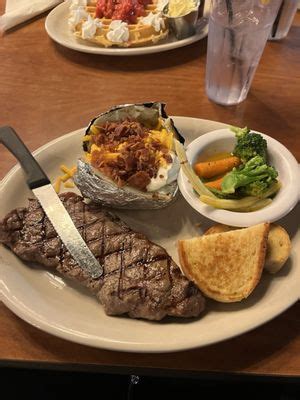 buzz inn steakhouse marysville 