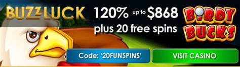 buzzluck custom coupon  The deposit bonus's maximum cashout limit is $2,500