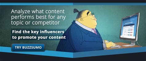 buzzsumo moz 100 million articles 1 million readers respectively