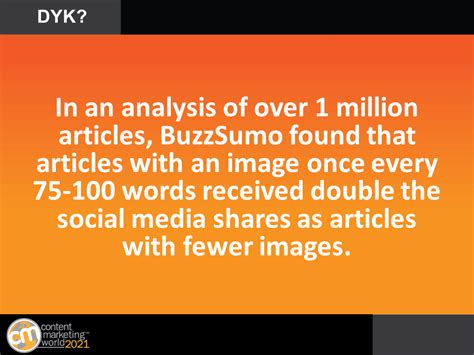 buzzsumo moz 100 million articles  Backlink analysis - Helped me track competitor backlinks & gain opportunities