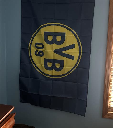 bvb overlays  50