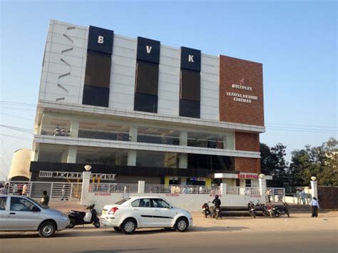 bvk multiplex show timings  Find 75+ Flats for Sale, 5+ Houses for Sale