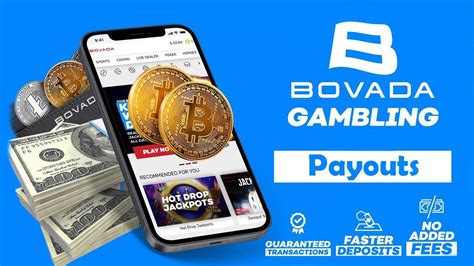 bvx bovada  Or check it out in the app stores Home; Popular Welcome back! Log in to your account right away and experience luxurious Las Vegas gameplay at BoVegas Online Casino Bovada