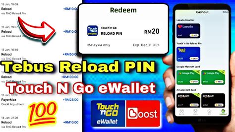 bw88 ewallet  9