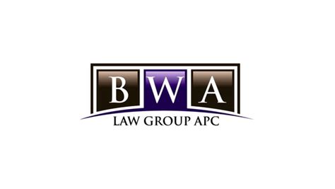 bwa law group  We take the time to gain a solid understanding of each client’s specific situation, profession, business, and/or industry to ensure