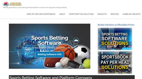 bwager bookie software review  If you are new to the business, you will not have a hard time using the software