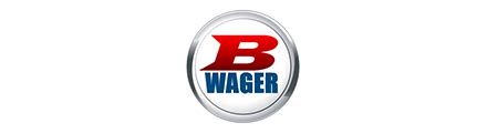 bwager pph review com has been providing quality sports betting software since 2013