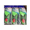 bwe sport medan  Raket Badminton YONEX ASTROX 77 PRO ORIGINAL