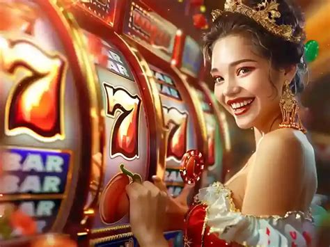 bwenas gaming.fun  The casino also uses SSL…Jilievo games are meant to be fun, so don’t forget to enjoy yourself