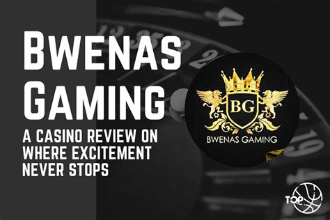 bwenas gaming.fun BWENAS GAMING PAHIYANG KNA PO SA LINK KO BOSSING is an online casino that is licensed by the Philippine Amusement and Gaming Corporation (PAGCOR)