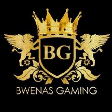 bwenasgaming.live  The casino is licensed by the Philippines Amusement and