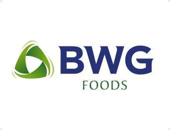 bwg tradelink  (BWG) stock price and news, and other vital information for