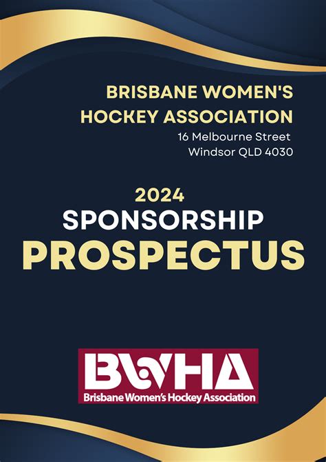 bwha fixtures  Sessions will be held at the BWHA Clubhouse, 16 Melbourne Street, Windsor