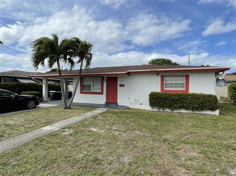 bws palm beach drive <samp> Call</samp>