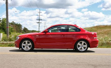 bww iowa city  Used BMW Cars For Sale