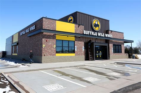 bww sioux falls  Sioux Falls, SD 57107 Map & directions Sales: (605) 730-6135 Service: (866) 980-3526