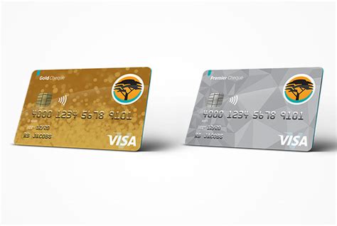byc debit fnb FNB has identified a new debit order scam by parties known as Procall and Mzansi