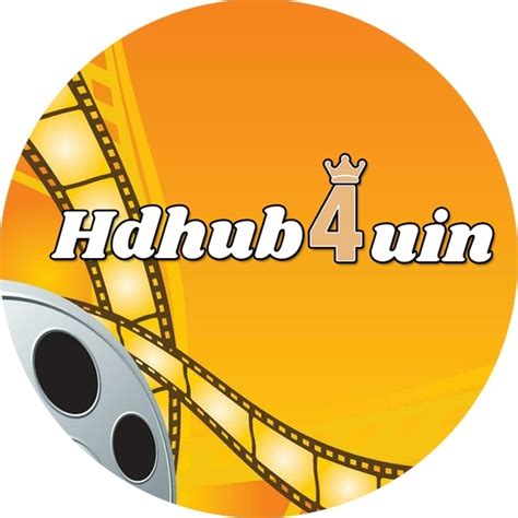 bye 2 hdhub4u  The majority of Tamil films are downloaded through this site