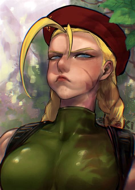 byoru cammy  [Weekly Playboy] 2023 No