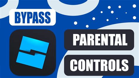 bypass bt parental controls Providing your BT Parental Controls are switched on, your filters are on by default 24 hours a day, 365 days a year