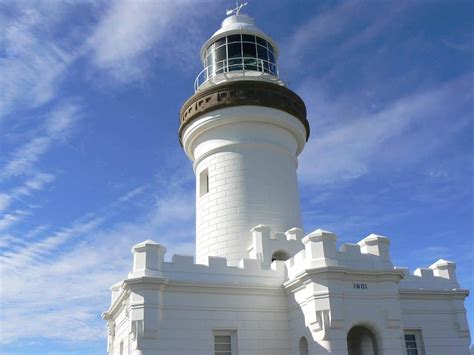 byron bay airbnb  Belong anywhere with Airbnb