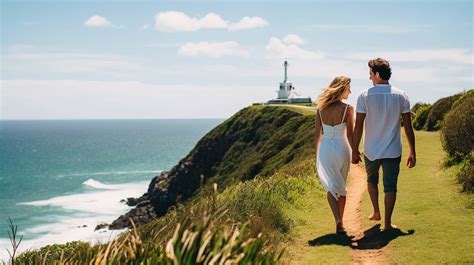 byron bay honeymoon accommodation  Couples only retreats and adults only accommodation