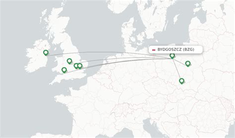 bzg airport <b>sthgilf gnitcennoc neewteb ni emit revoyal eht sedulcxe siht taht etoN </b>