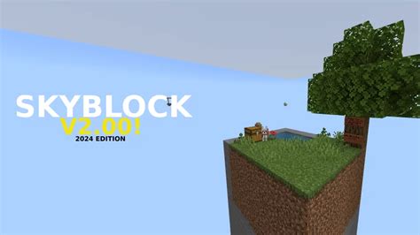 bzt skyblock  SkyBlockZ is the Largest & most Active Discord Server for Hypixel Skyblock